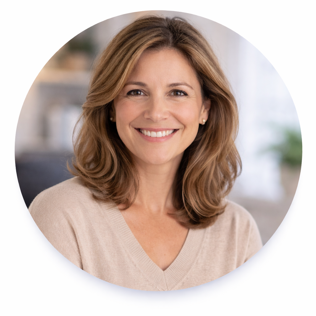 Ana Costa | 52 años